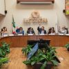 Se instalará el Consejo General para la elección extraordinaria local del Poder Judicial