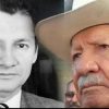 Fallece Samuel Ocaña García, exgobernador de Sonora y figura clave del México postrevolucionario