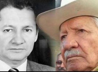 Fallece Samuel Ocaña García, exgobernador de Sonora y figura clave del México postrevolucionario