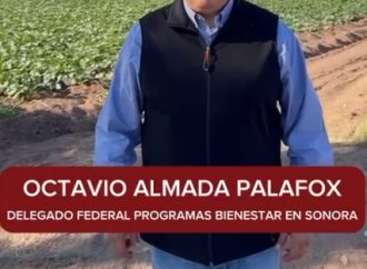 Comienza la entrega de apoyos del programa Producción para el Bienestar