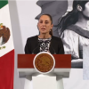 Sheinbaum anuncia centros de atención a migrantes como parte de la estrategia “México te abraza”