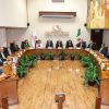 Inicia en Sonora el proceso electoral local extraordinario