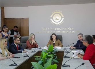 Realizarán foros de consulta para la reforma electoral local