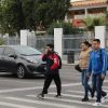 Suspenden clases en 40 municipios de Sonora por temporal frío