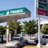 El incremento a la gasolina en México se debe a la inflación