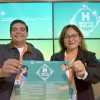 Abre Ayuntamiento de Hermosillo convocatoria para participar en Juventud Solar