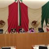 Renuncian más magistradas y magistrados del Supremo Tribunal de Justicia de Sonora