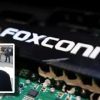 Sonora busca liderazgo en electromovilidad: Durazo firmará acuerdo con Foxconn en Taiwán para fabricar baterías