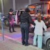 Acribillan a hombre en la colonia Nuevo Hermosillo