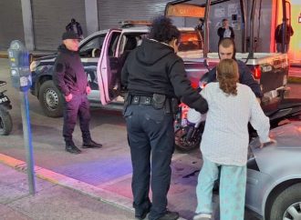 Acribillan a hombre en la colonia Nuevo Hermosillo