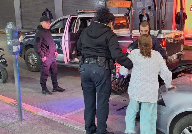 Acribillan a hombre en la colonia Nuevo Hermosillo