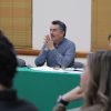 Aprueba Cabildo de Cajeme Plan Municipal de Desarrollo 2025-2027