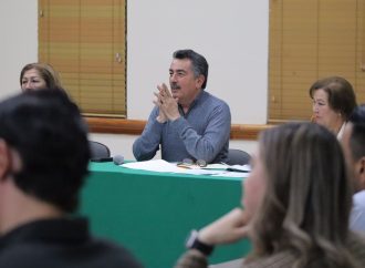 Aprueba Cabildo de Cajeme Plan Municipal de Desarrollo 2025-2027