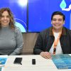 Invitan a jóvenes hermosillenses a poner su creatividad e imaginación al servicio del cuidado del agua en Hermosillo