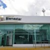 Pide delegado de bienestar tomar precauciones para evitar fraudes