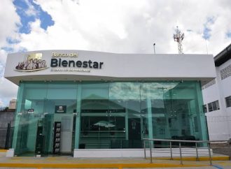 Pide delegado de bienestar tomar precauciones para evitar fraudes