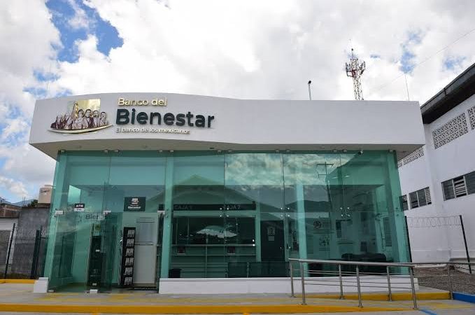 Pide delegado de bienestar tomar precauciones para evitar fraudes