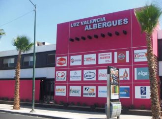 El Voluntariado presenta informe de actividades 2024 con resultados sobresalientes en beneficio del Albergue Señorita Luz Valencia Duarte I.A.P.