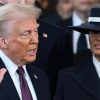 Trump regresa a la Casa Blanca: Retos y oportunidades para México y el Mundo