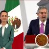 México refuerza la protección de sus connacionales en el extranjero: red consular histórica y digitalización de servicios