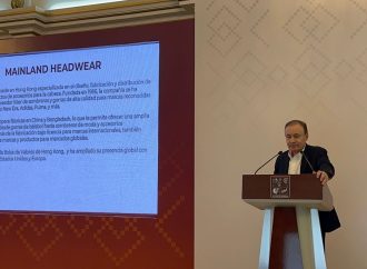 Refuerzan seguridad en puertos fronterizos de Sonora ante deportaciones