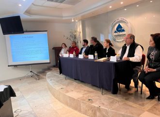 Guarderías en Sonora denuncian falta de pagos del imss, afectando a más de 6,000 niños