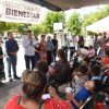 Con cursos y talleres beneficia bienestar a cajemense