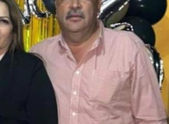 Se localiza sano y salvo a trailero reportado como desaparecido en Yécora