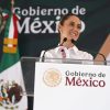 Gobierno Federal decreta estímulos fiscales para empresas en frontera de México y Estados Unidos