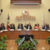 Aprueba IEE la ampliación presupuestal para la elección judicial de Sonora