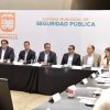 Refuerza Toño Astiazarán seguridad en colonias, con tecnología y esfuerzo conjunto con Estado, Federación y sociedad civil