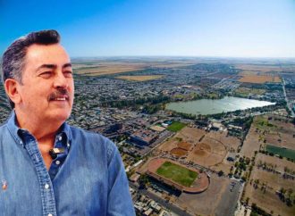 Cajeme mejora en seguridad: percepción de riesgo baja 18.4% en un año