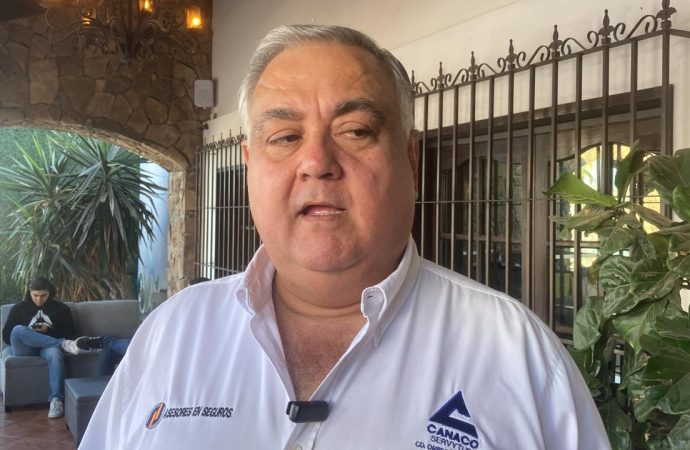 Ajustan detalles para iniciar con el reordenamiento