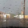 Se esperan lluvias al norte de Sonora por el ingreso de un nuevo frente frío