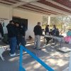 Realizarán jornada de esterilización de perros y gatos en CECATI Hermosillo