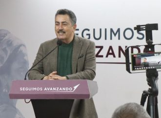 Avanzan gestiones para modernización de la Laguna el Piri y el Deportivo