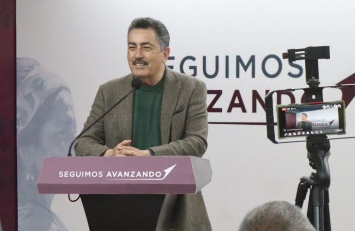 Avanzan gestiones para modernización de la Laguna el Piri y el Deportivo