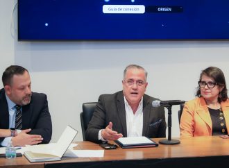 Abre convocatoria para aspirantes al Poder Judicial en Sonora