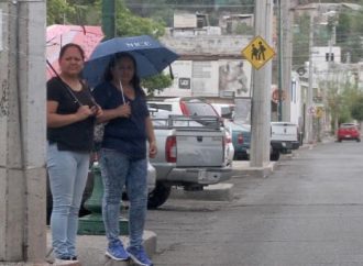 Habrá cielos despejados a partir del jueves en Sonora