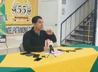 Convocan usuarios a manifestación contra CFE en Hermosillo