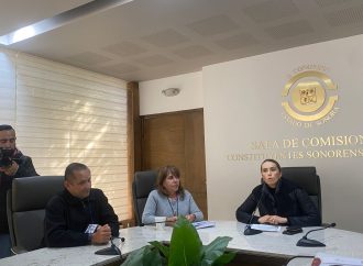 Invitan a la conferencia magistral “La Paz y Nuestra Salud”
