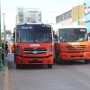 Otorga Juez libertad a conductor del transporte público que atropelló a niño en Hermosillo