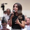 Diana Karina Barreras impulsa iniciativa para que consulados mexicanos operen 24/7 en apoyo a migrantes