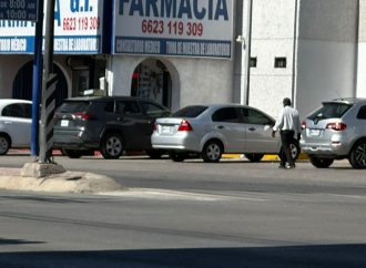 Bajas temperaturas darán tregua en Sonora