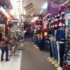 Esperan comerciantes repunte de ventas para el 14 de febrero