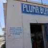 La cantina el Pluma Blanca cerrará después de años tradición