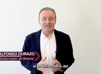 El FAOT celebra 40 años consolidándose como el más importante del noroeste