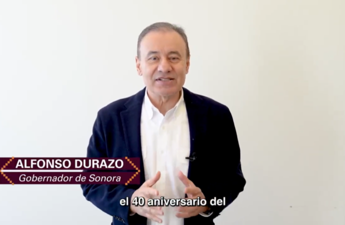 El FAOT celebra 40 años consolidándose como el más importante del noroeste
