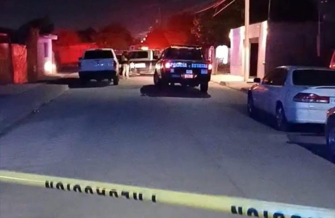 Siete mujeres asesinadas en el Mes de Enero en Cajeme