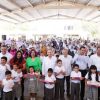 En Sonora iniciaron las inscripciones anticipadas de educación básica